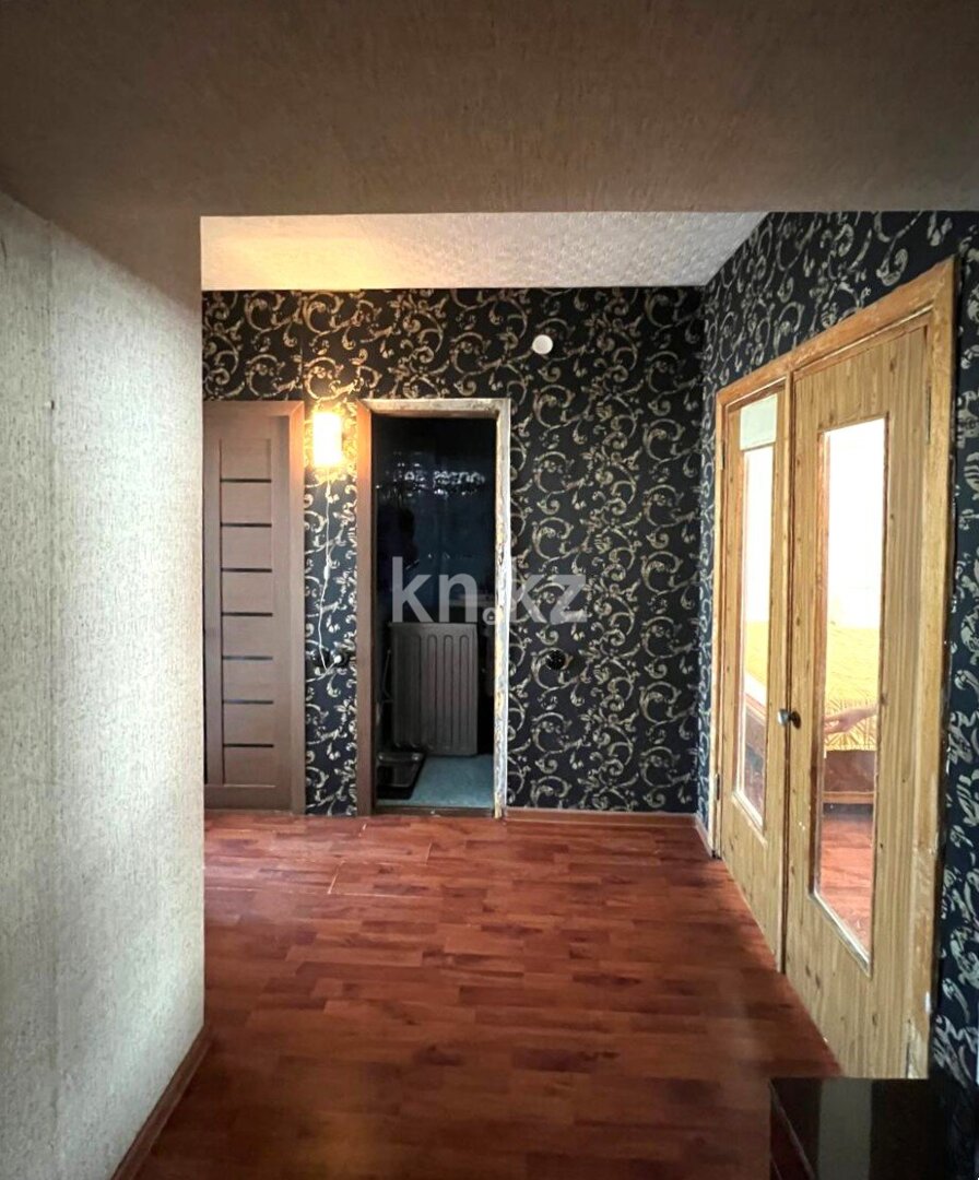 Продажа 2-комнатной квартиры, 63.7 м² в Алматы - фото 9