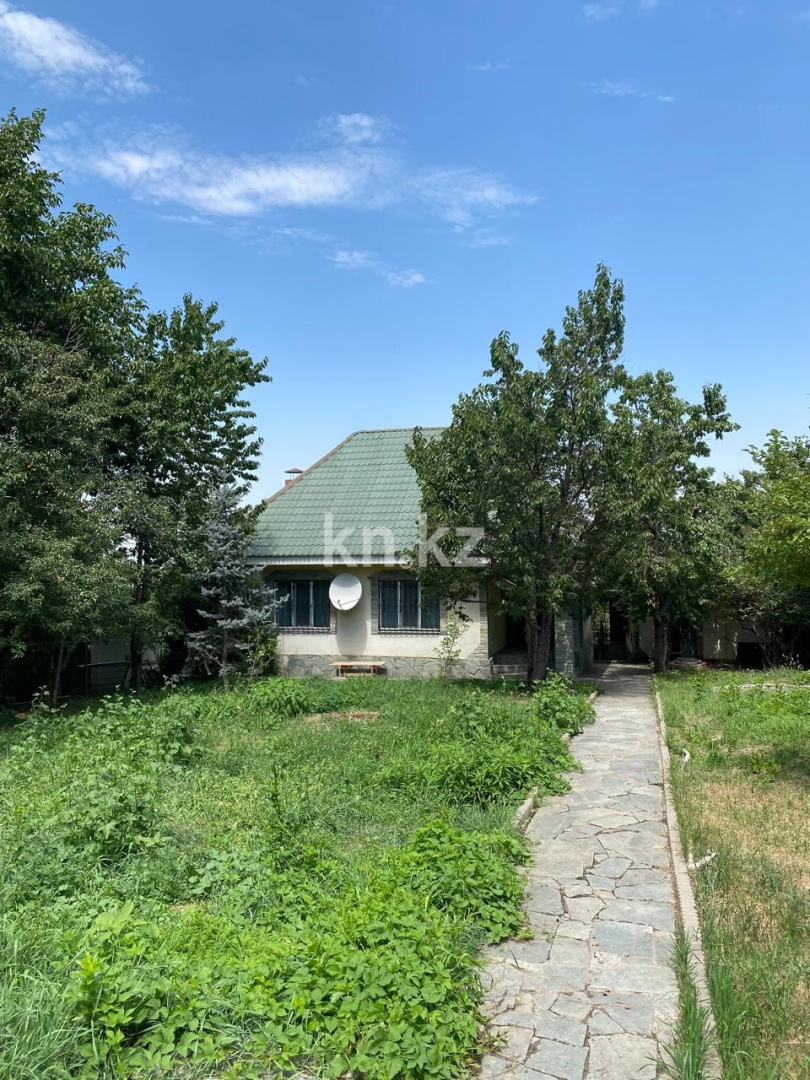 Продажа дачи, 12 сот. - Продажа дач в Казахстане фото 2 из 31