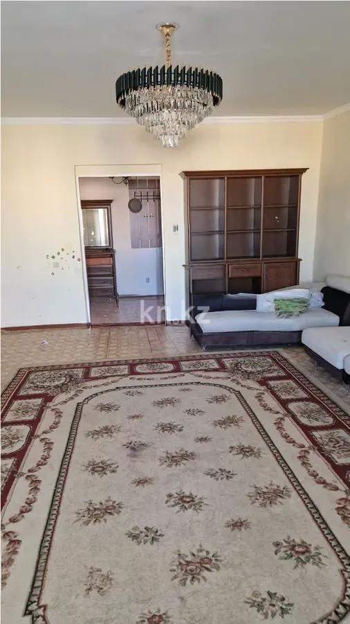 Продажа 2-комнатной квартиры, 69 м² - Продажа квартир в Астане - страница 19 фото 1 из 6