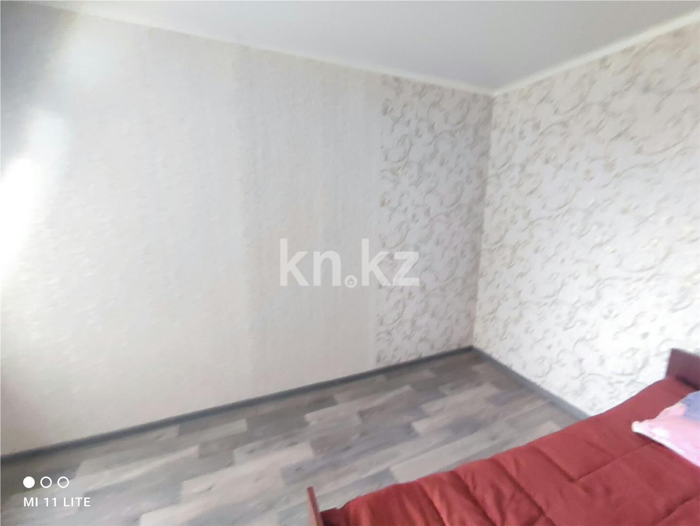 Продажа 2-комнатной квартиры, 45 м² в Темиртау - фото 3