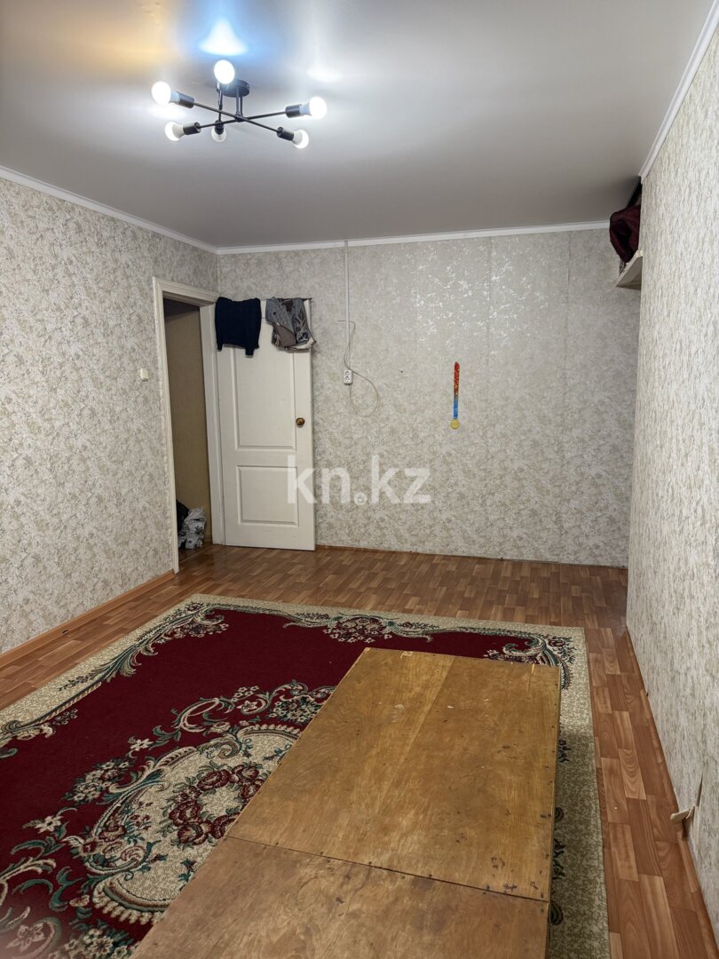 Продажа 3-комнатной квартиры, 56 м² в Темиртау - фото 2