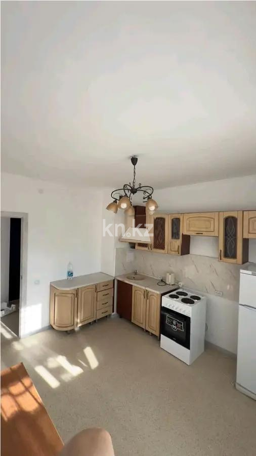 Продажа 2-комнатной квартиры, 60 м² - Продажа двухкомнатных квартир от собственников в Караганде - страница 3 фото 3 из 5