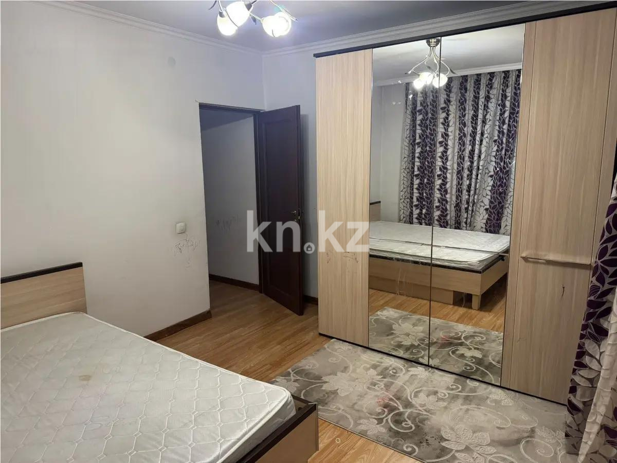 Продажа 2-комнатной квартиры, 69.2 м², пр. Кошкарбаева, дом  41 - Продажа квартир в Казахстане фото 2 из 6