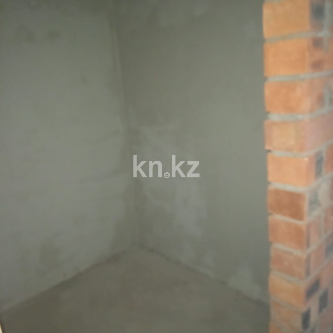 Продажа 2-комнатной квартиры, 61 м², ул. Дюсембекова, дом  34/2 - Продажа квартир в Караганде фото 7 из 12