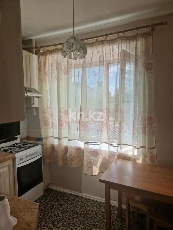 Продажа 2-комнатной квартиры, 43 м² - Продажа двухкомнатных квартир от собственников в Караганде фото 3 из 3