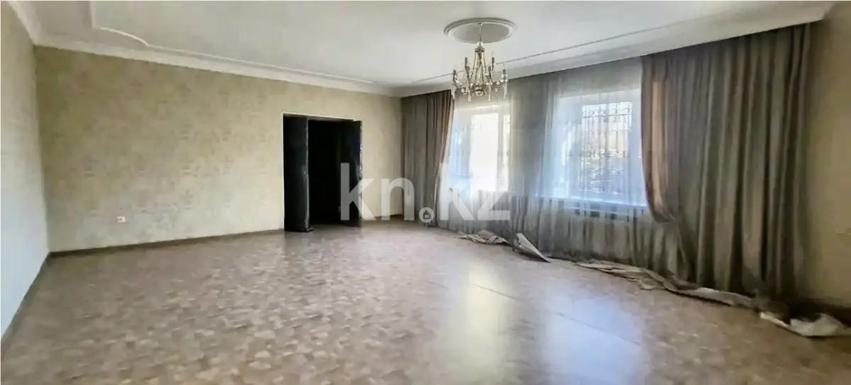 Продажа 5-комнатной квартиры, 320 м² - Продажа квартир в Караганде - страница 41 фото 1 из 6