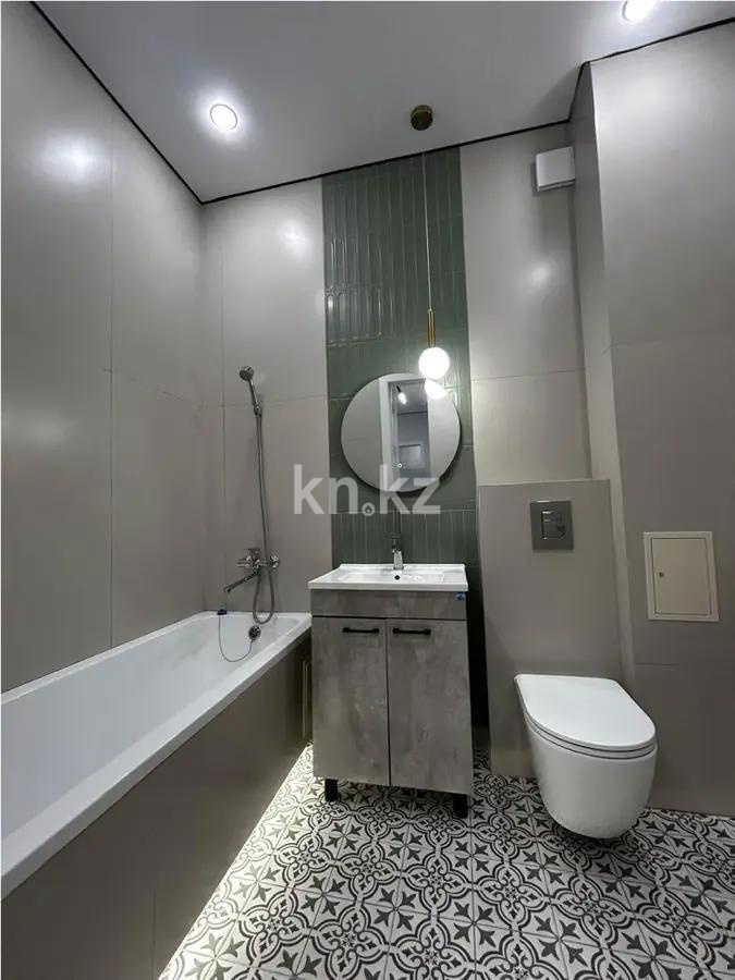 Продажа 2-комнатной квартиры, 64 м² в Астане - фото 3