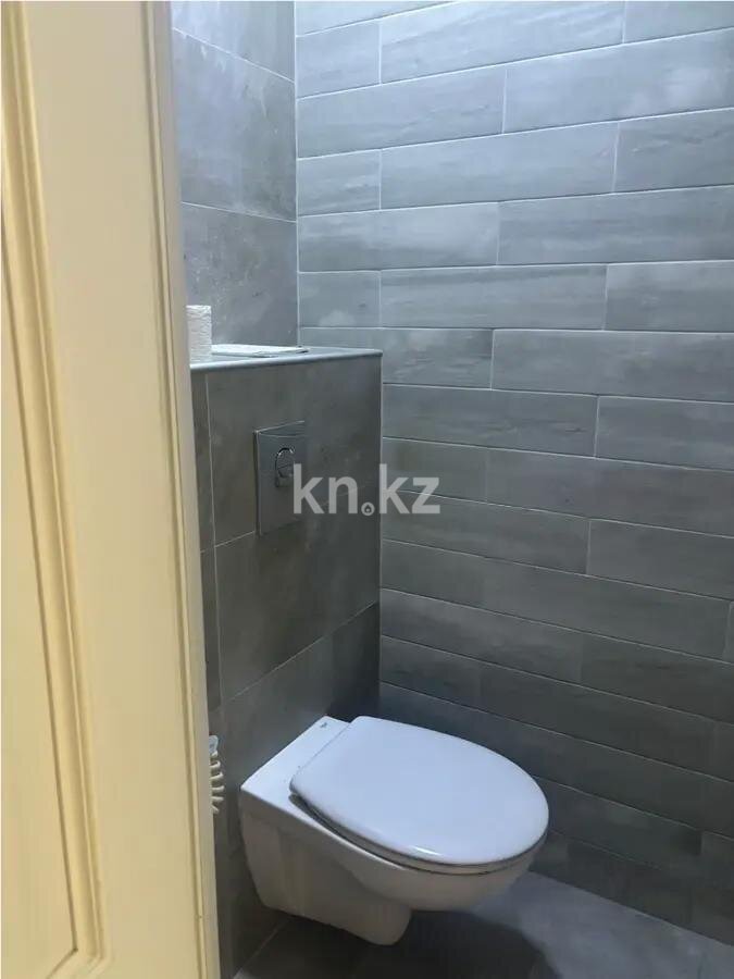 Продажа 4-комнатной квартиры, 102 м² в Алматы - фото 2
