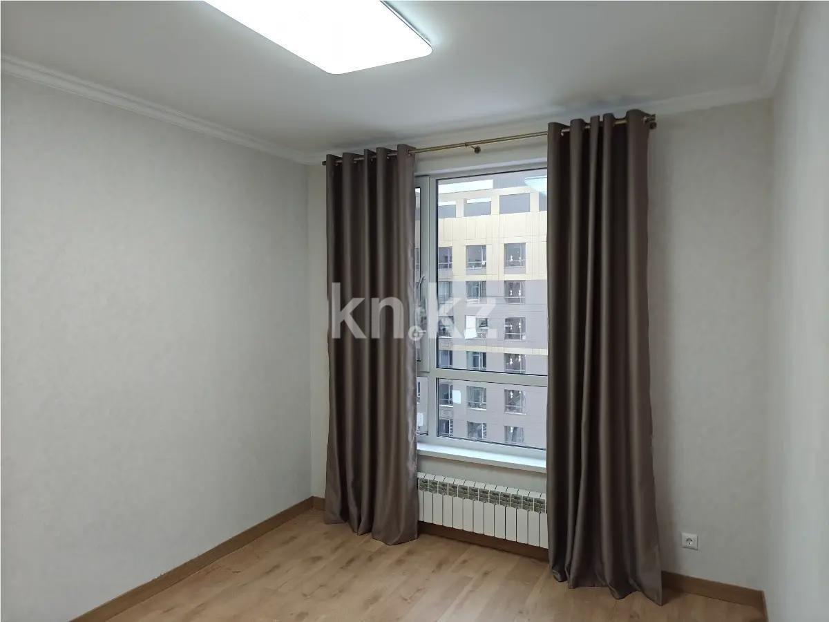 Продажа 2-комнатной квартиры, 50 м² - Продажа недвижимости в Астане - страница 23 фото 3 из 3