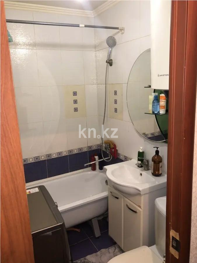 Продажа 3-комнатной квартиры, 61 м², пр. Абая, дом  56а в Шахтинске - фото 6