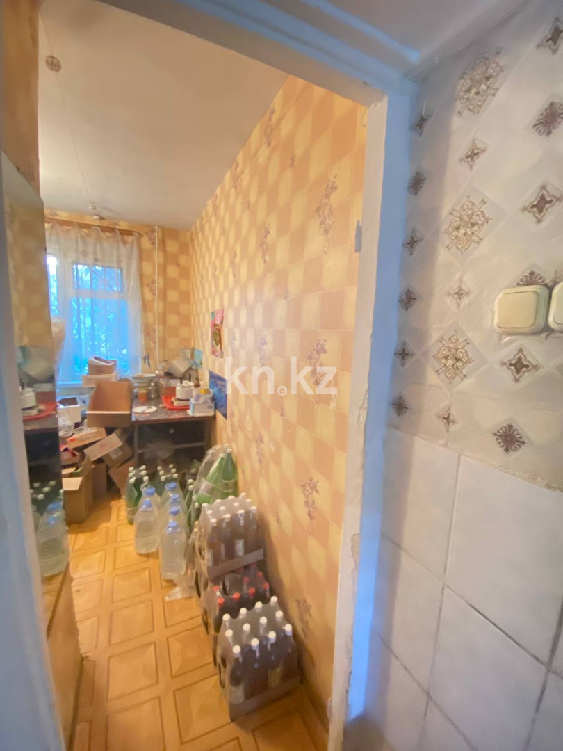 Продажа , 61.1 м², ул. Строительная, дом  4 - Продажа зданий в Костанае фото 5 из 13