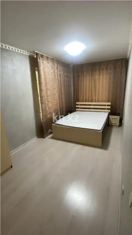 Продажа 2-комнатной квартиры, 45.7 м² - Продажа квартир в Ауэзовском р-не Алматы - страница 5 фото 2 из 5