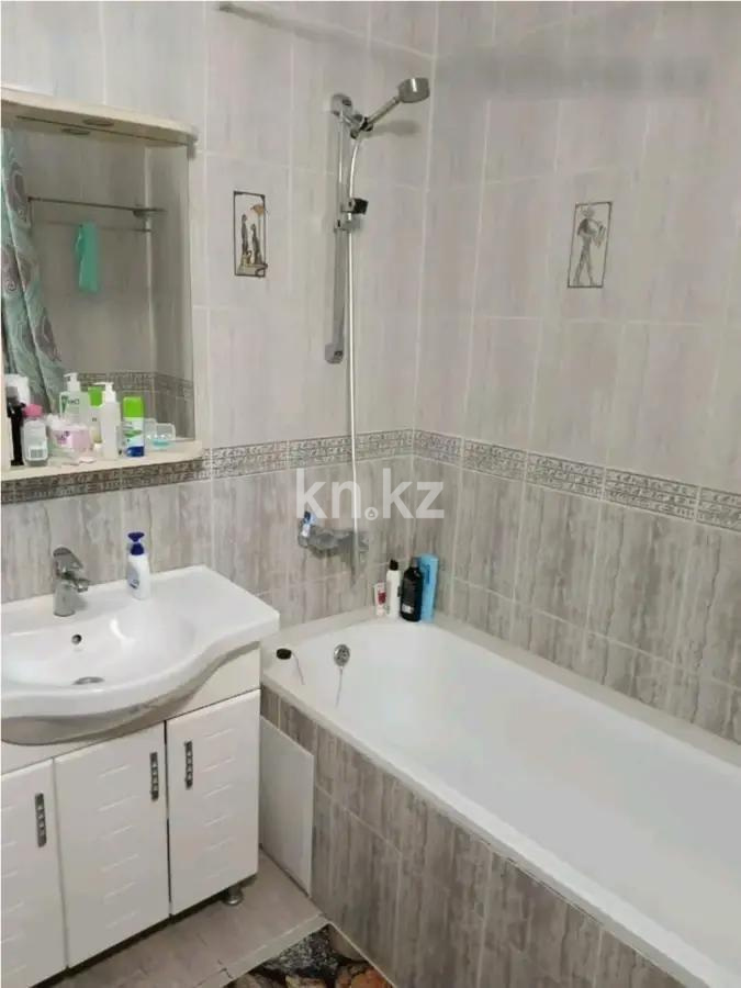 Продажа 3-комнатной квартиры, 78.8 м² - Продажа трехкомнатных квартир в Астане - страница 3 фото 6 из 6