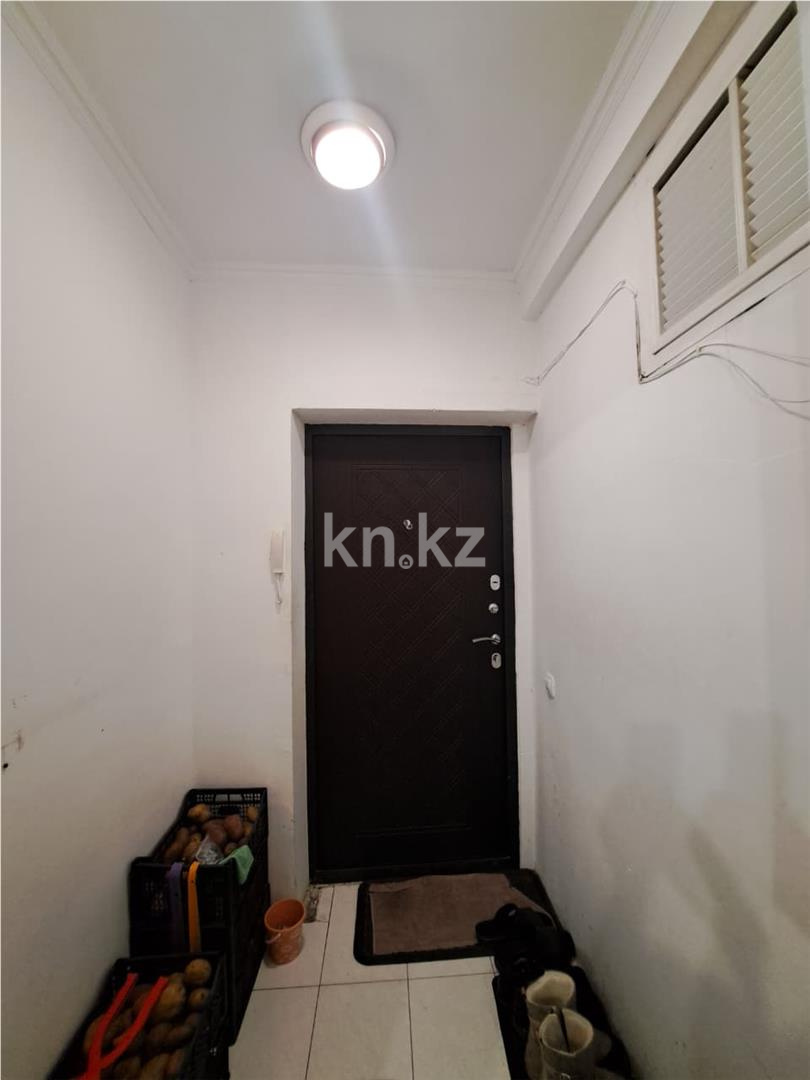 Продажа 4-комнатной квартиры, 145 м², пр. Сарыарка, дом  11 в Астане - фото 16