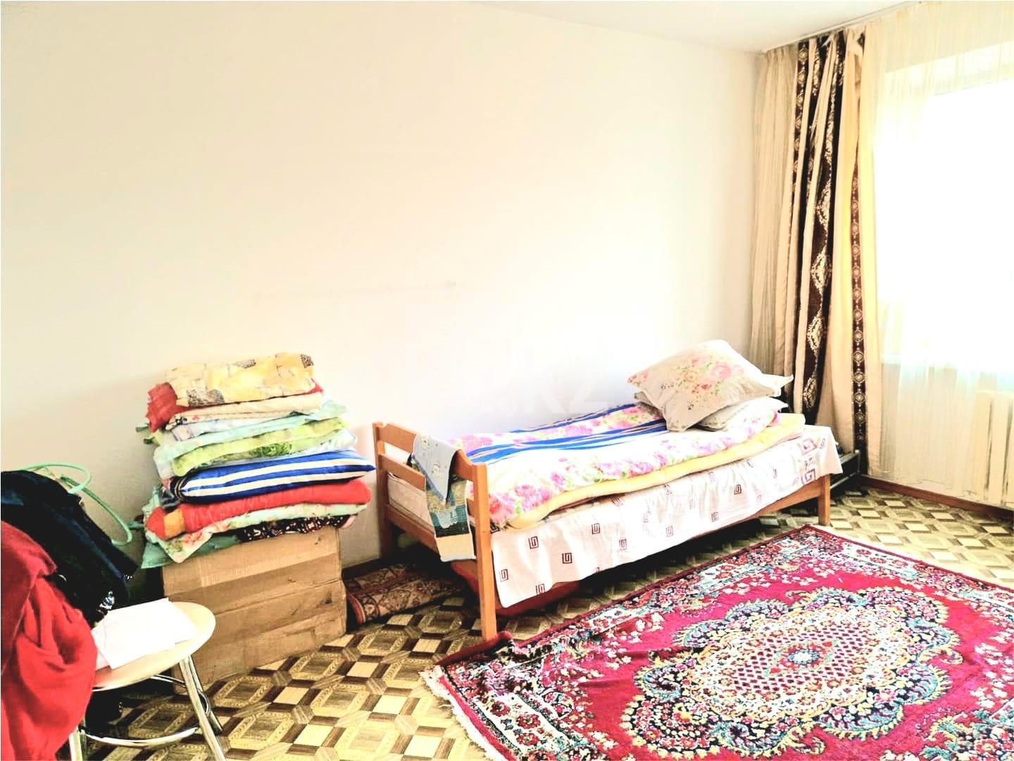 Продажа 3-комнатной квартиры, 64 м² - Продажа квартир в Караганде - страница 55 фото 6 из 15