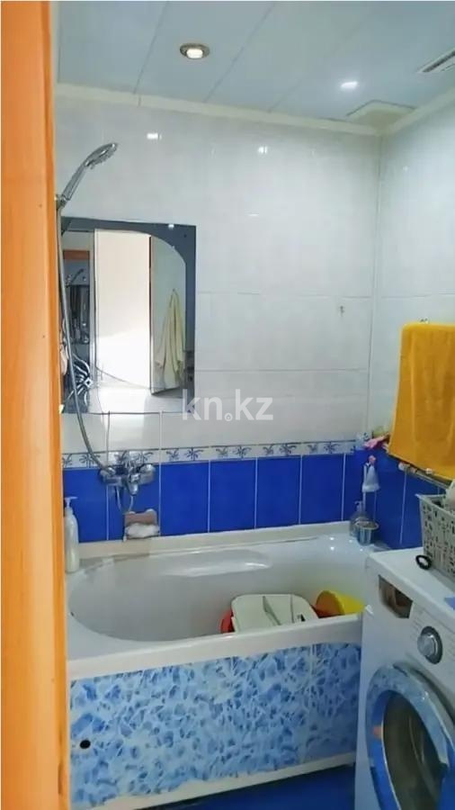 Продажа 2-комнатной квартиры, 51 м² в Шахтинске