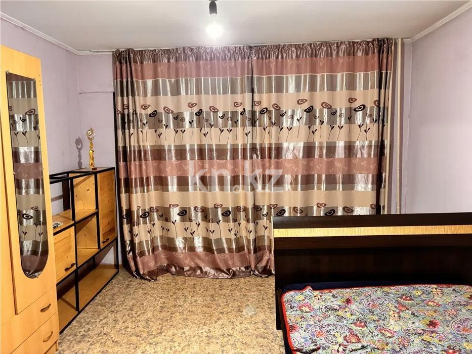 Продажа 1-комнатной квартиры, 35 м² - Продажа однокомнатных квартир от собственников в Алматы - страница 18 фото 1 из 6