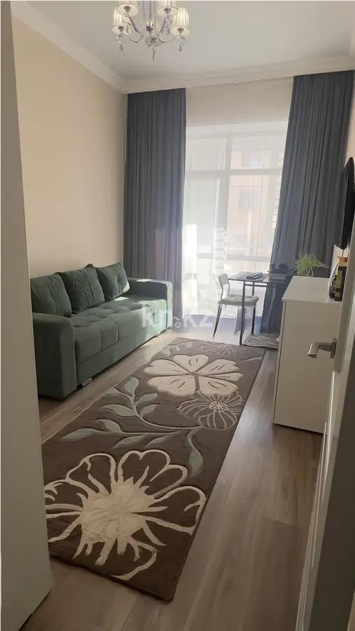 Продажа 4-комнатной квартиры, 104 м² в Астане - фото 4