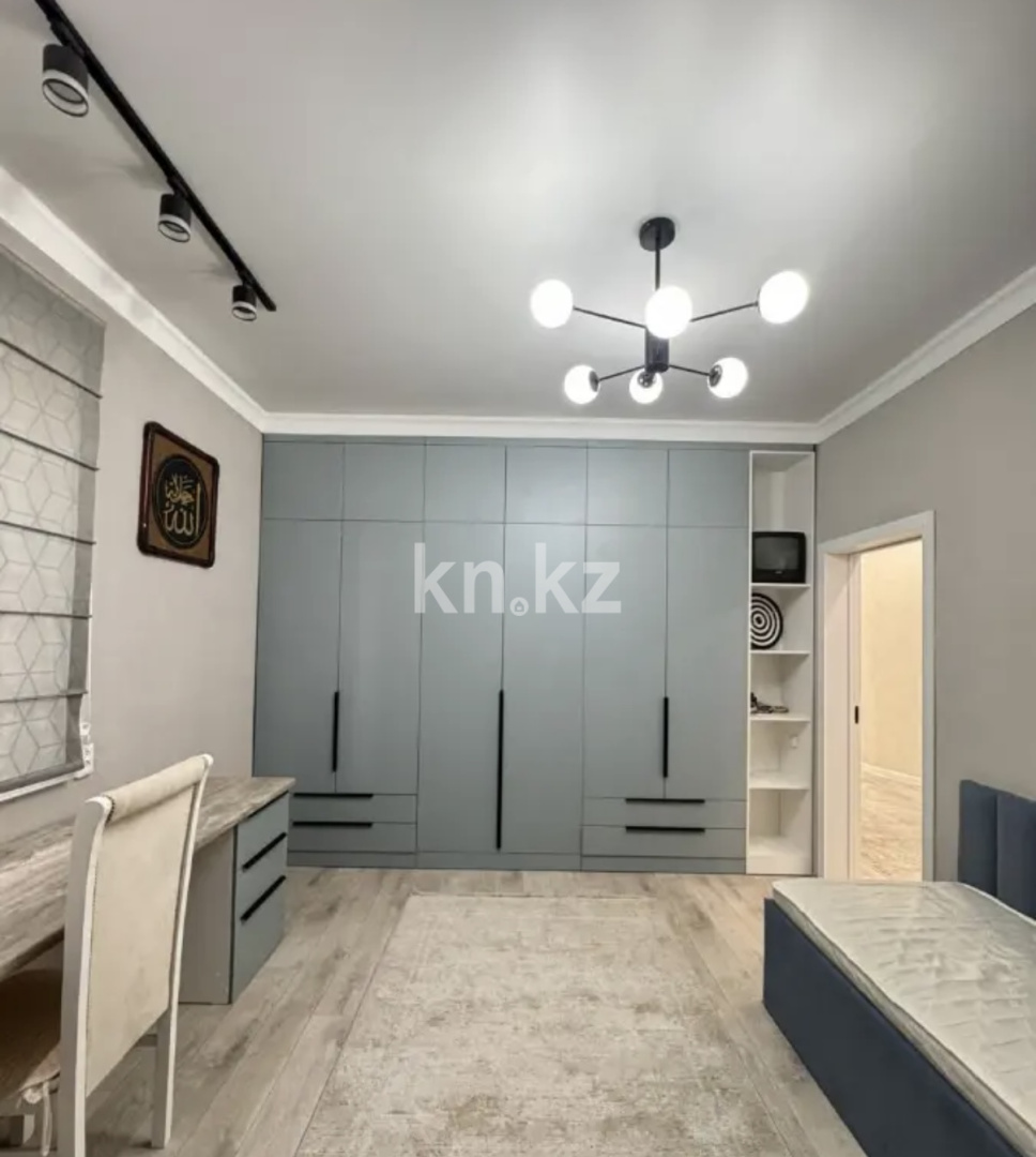 Продажа 5-комнатного дома, 222 м² - Продажа домов, коттеджей в Казахстане - страница 3 фото 19 из 31