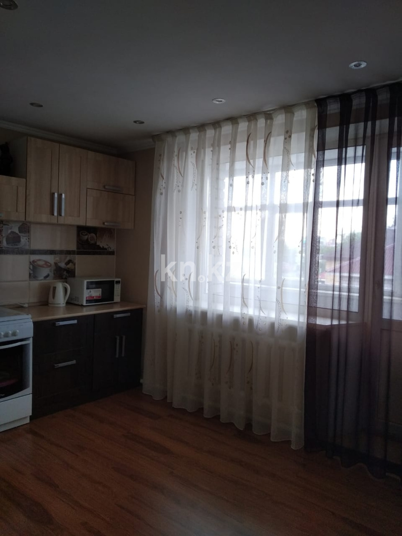 Продажа 5-комнатного дома, 480 м² - Продажа земельных участков в Костанае фото 10 из 17