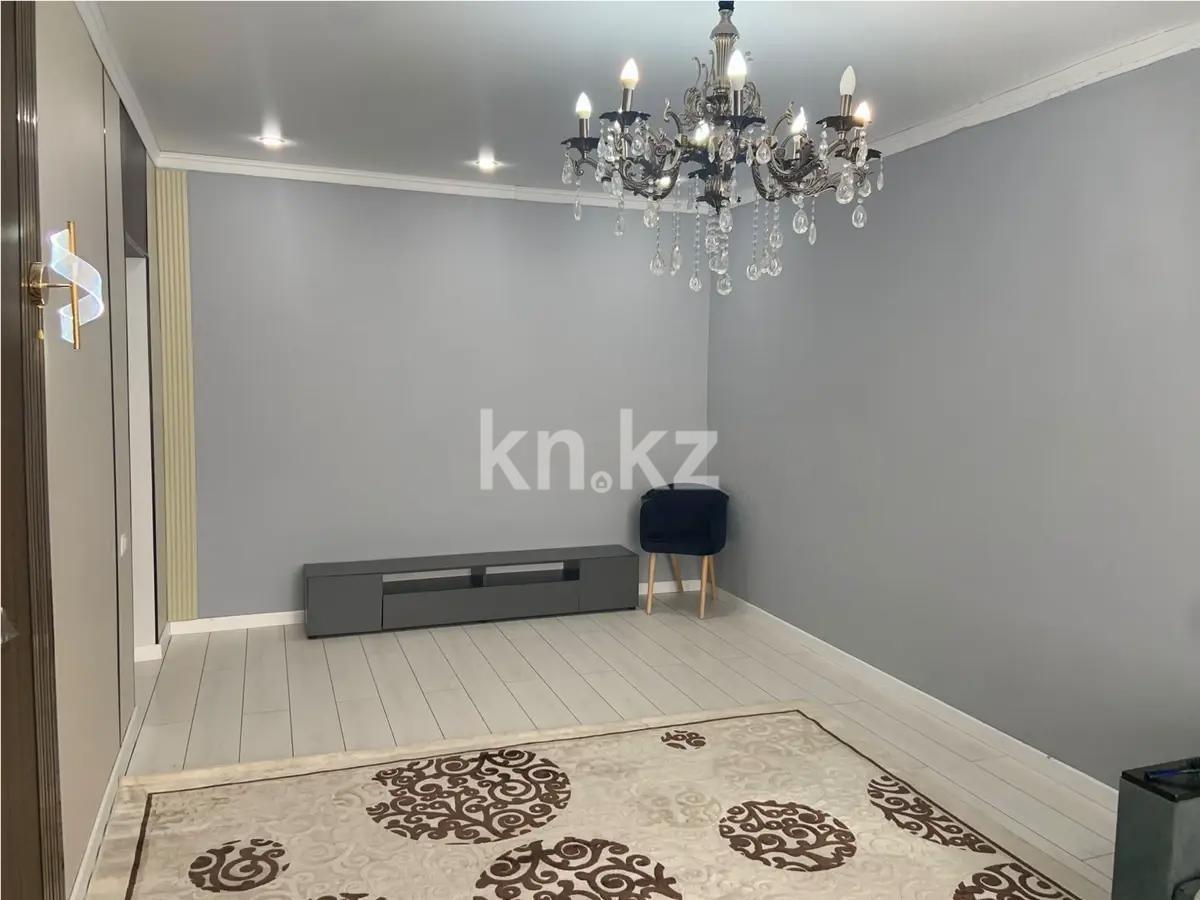 Продажа 2-комнатной квартиры, 63 м² - Продажа двухкомнатных квартир от собственников в Астане - страница 31 фото 2 из 2