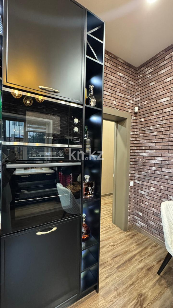 Продажа 3-комнатного дома, 147 м² - Продажа домов, коттеджей в Казахстане фото 16 из 40