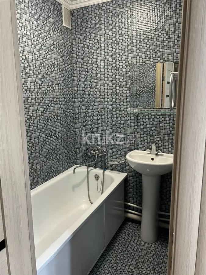 Продажа 1-комнатной квартиры, 39 м² - Продажа квартир в Караганде на Юго-Востоке - страница 4 фото 3 из 5