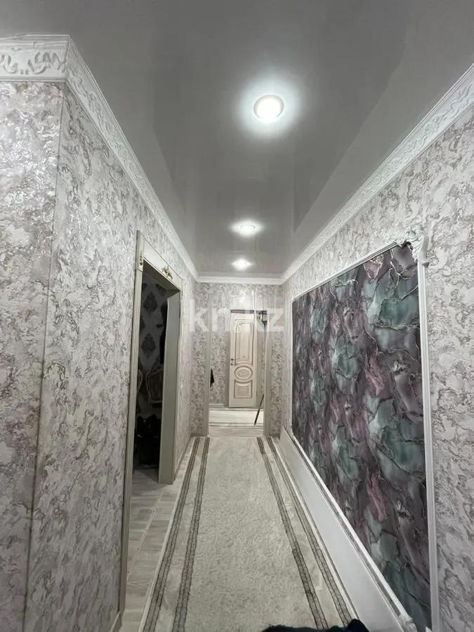 Продажа 3-комнатной квартиры, 68 м² в Темиртау - фото 8