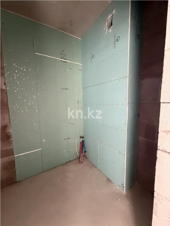 Продажа 2-комнатной квартиры, 48.1 м² в Астане - фото 2