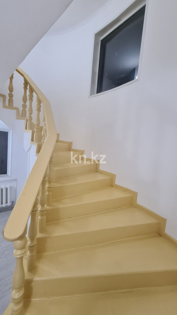 Аренда 5-комнатного дома, 170 м² - Недвижимость в Казахстане - страница 4 фото 16 из 33