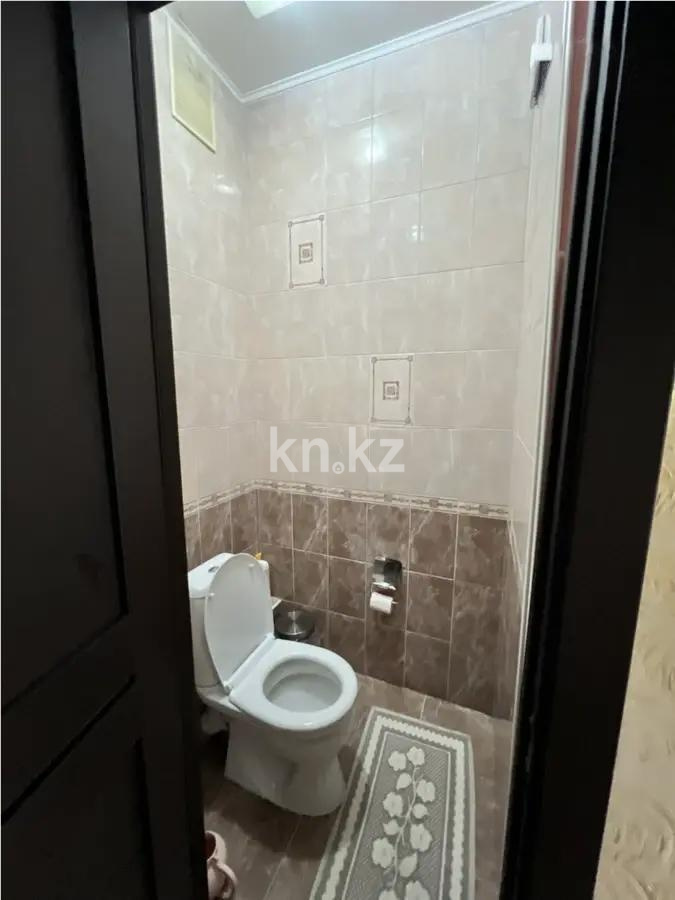 Продажа 3-комнатной квартиры, 76 м² - Продажа квартир в Алматы - страница 6 фото 5 из 7