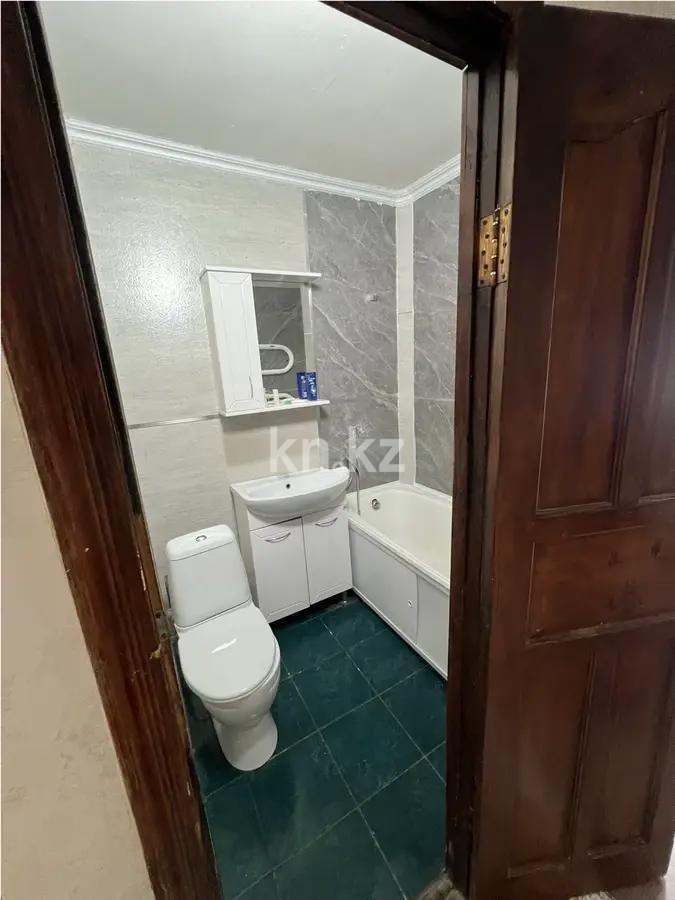 Продажа 2-комнатной квартиры, 44 м² - Продажа квартир в Казахстане - страница 29 фото 4 из 4