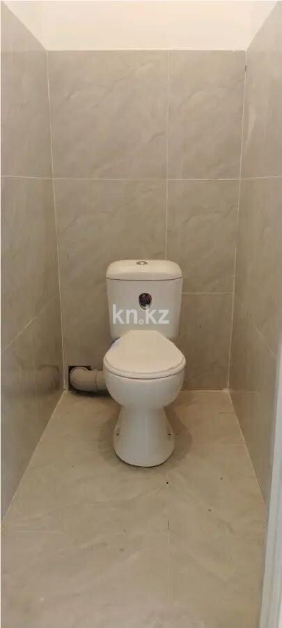 Продажа 1-комнатной квартиры, 38 м² в Алматы - фото 4
