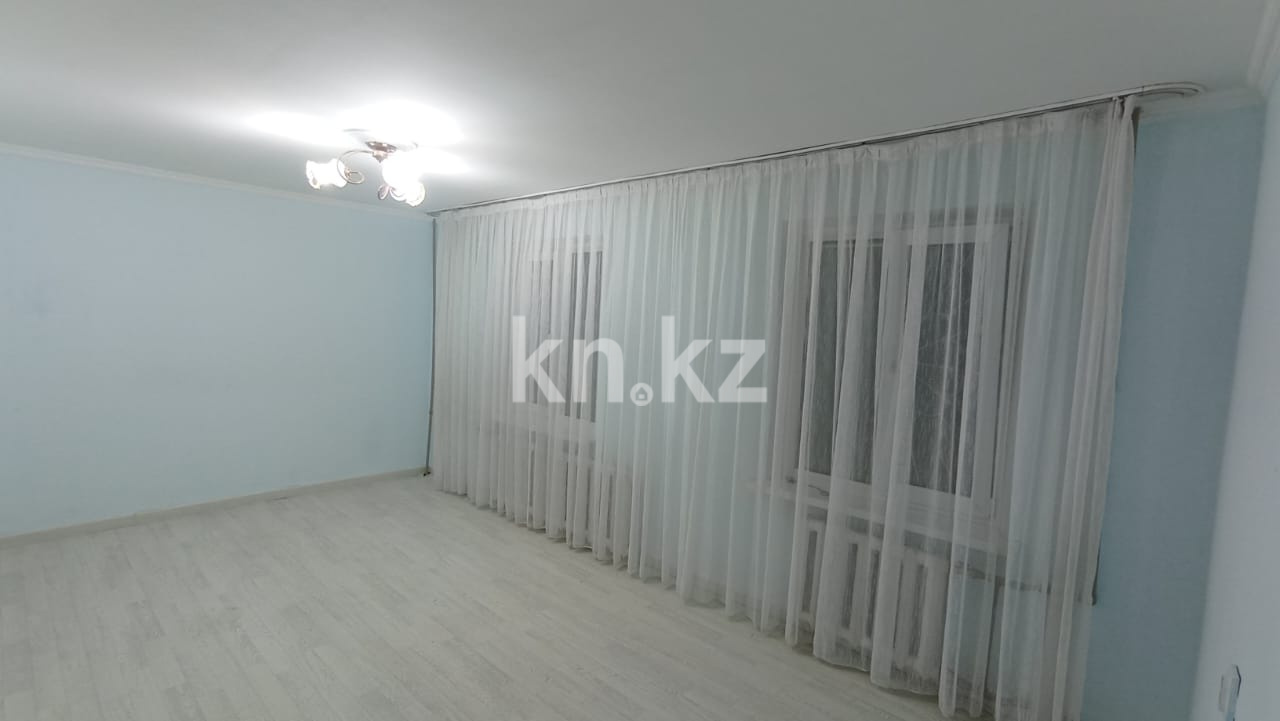 Продажа 3-комнатной квартиры, 56.2 м², ул. Щепкина, дом  71а - Продажа  трехкомнатных квартир в Алматы с фото фото 1 из 17