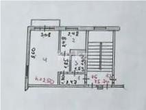 Продажа 1-комнатной квартиры, 31 м² в Темиртау - фото 8