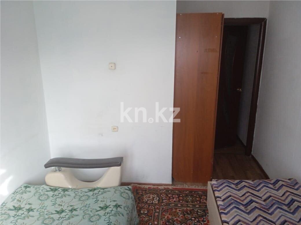 Продажа 3-комнатной квартиры, 53 м² в Темиртау - фото 2