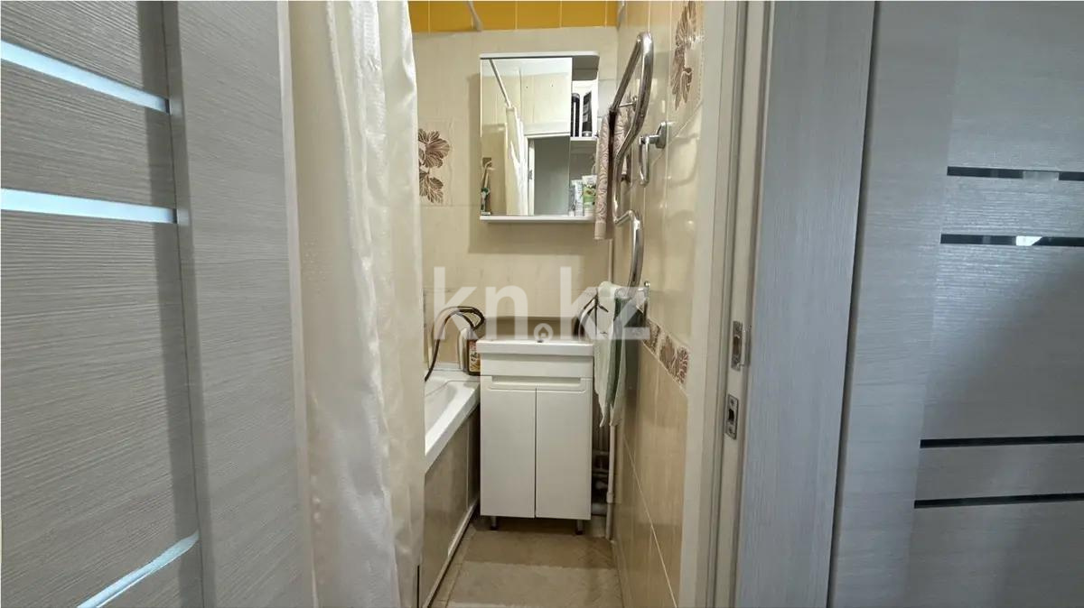 Продажа 3-комнатной квартиры, 61 м² - Недвижимость в Казахстане - страница 34 фото 6 из 8