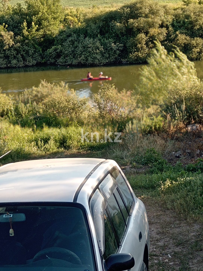 Продажа дачи, 21 сот. - Недвижимость в Казахстане - страница 33 фото 10 из 26