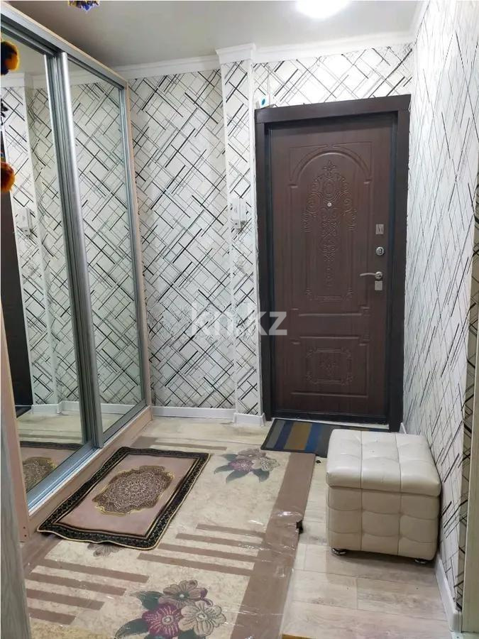 Продажа 3-комнатной квартиры, 63 м², ул. Абая, дом  35 в Темиртау - фото 6