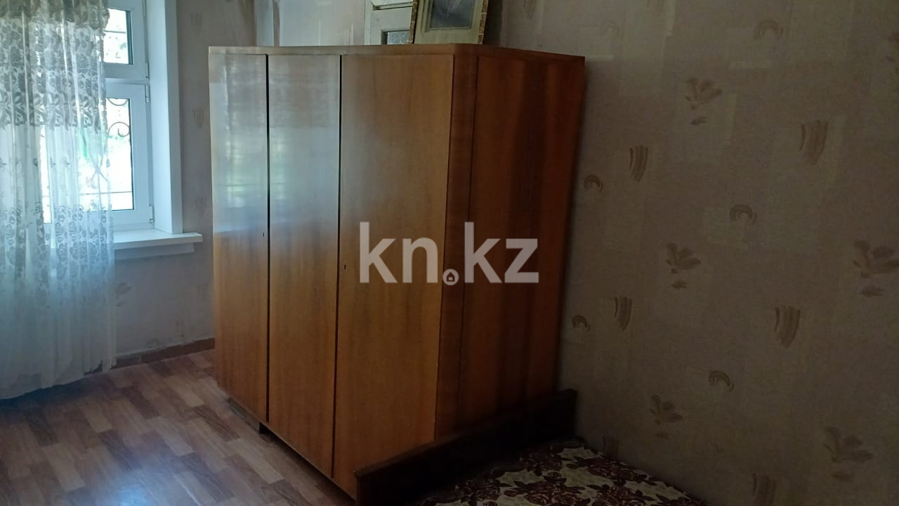 Аренда 2-комнатной квартиры, 47 м² - Аренда недвижимости в Казахстане - страница 19 фото 9 из 19