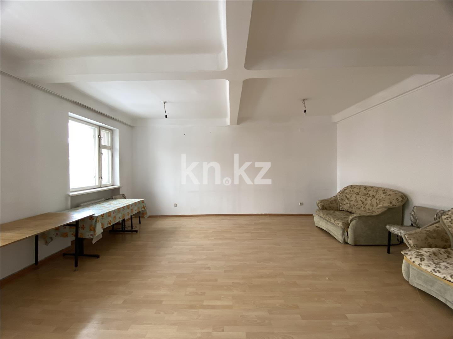 Продажа 2-комнатной квартиры, 99.3 м², ул. Мустафина - Продажа квартир в Казахстане фото 2 из 21