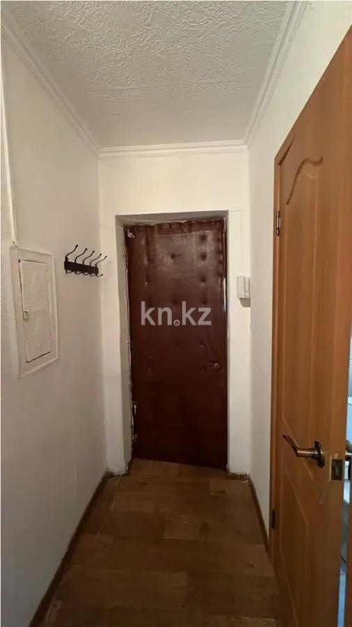 Продажа 2-комнатной квартиры, 54 м² в Караганде - фото 5