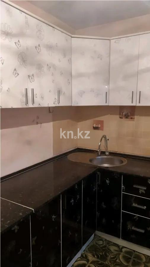Продажа 3-комнатной квартиры, 68 м² - Продажа квартир в Алматы - страница 27 фото 2 из 3