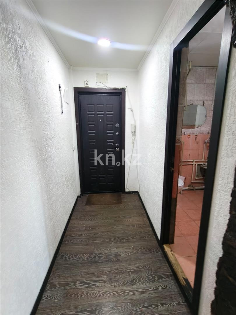 Продажа 3-комнатной квартиры, 46 м² - Продажа земельных участков в Таразе фото 12 из 13