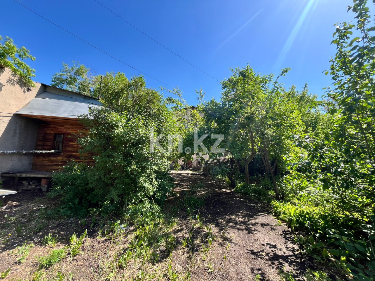 Аренда 5-комнатного дома, 145 м², пр. Бухар-жырау - Аренда домов в Караганде фото 20 из 21