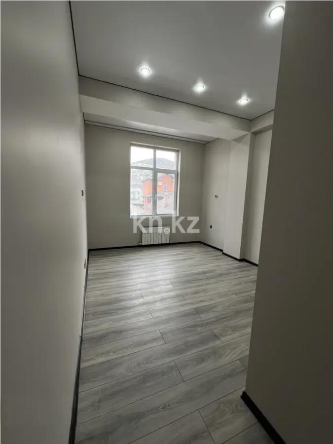 Продажа 3-комнатной квартиры, 91.5 м² - Продажа квартир в Казахстане - страница 15 фото 1 из 6