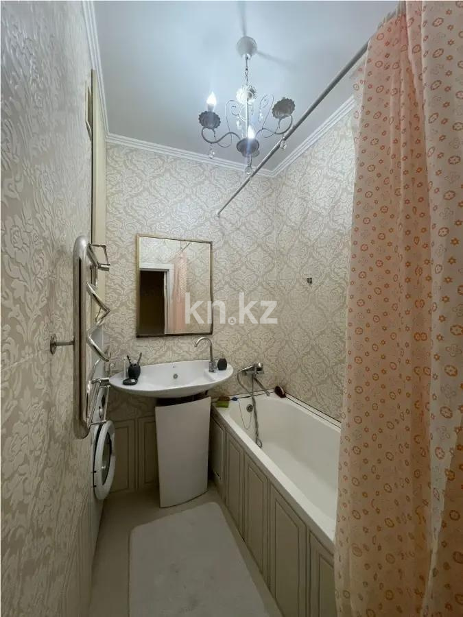 Продажа 2-комнатной квартиры, 70 м² - Продажа квартир в Алматы - страница 8 фото 3 из 5