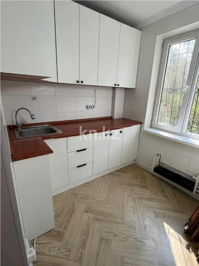 Продажа 3-комнатной квартиры, 60 м² в Алматы - фото 4