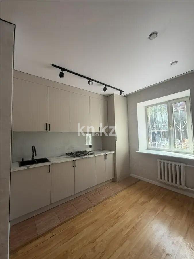 Продажа 2-комнатной квартиры, 53 м² в Астане - фото 3