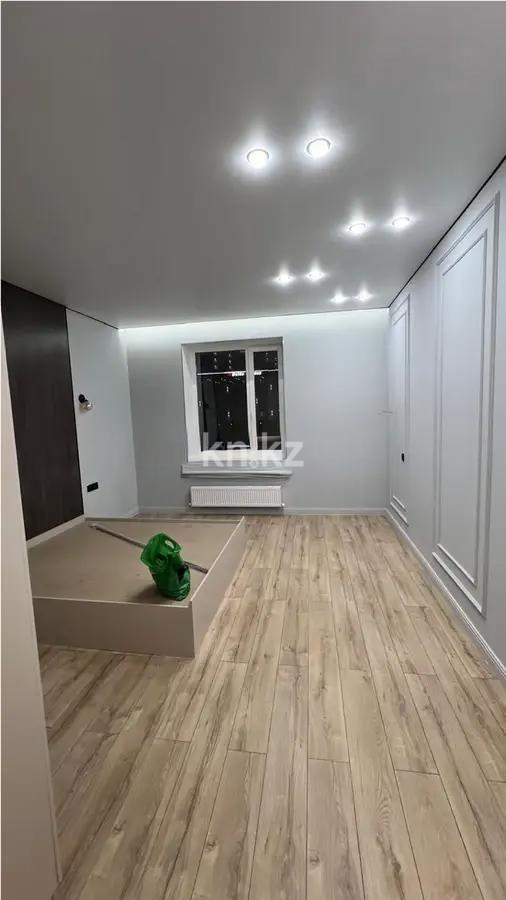 Продажа 2-комнатной квартиры, 74 м² - Продажа квартир в Астане фото 2 из 4